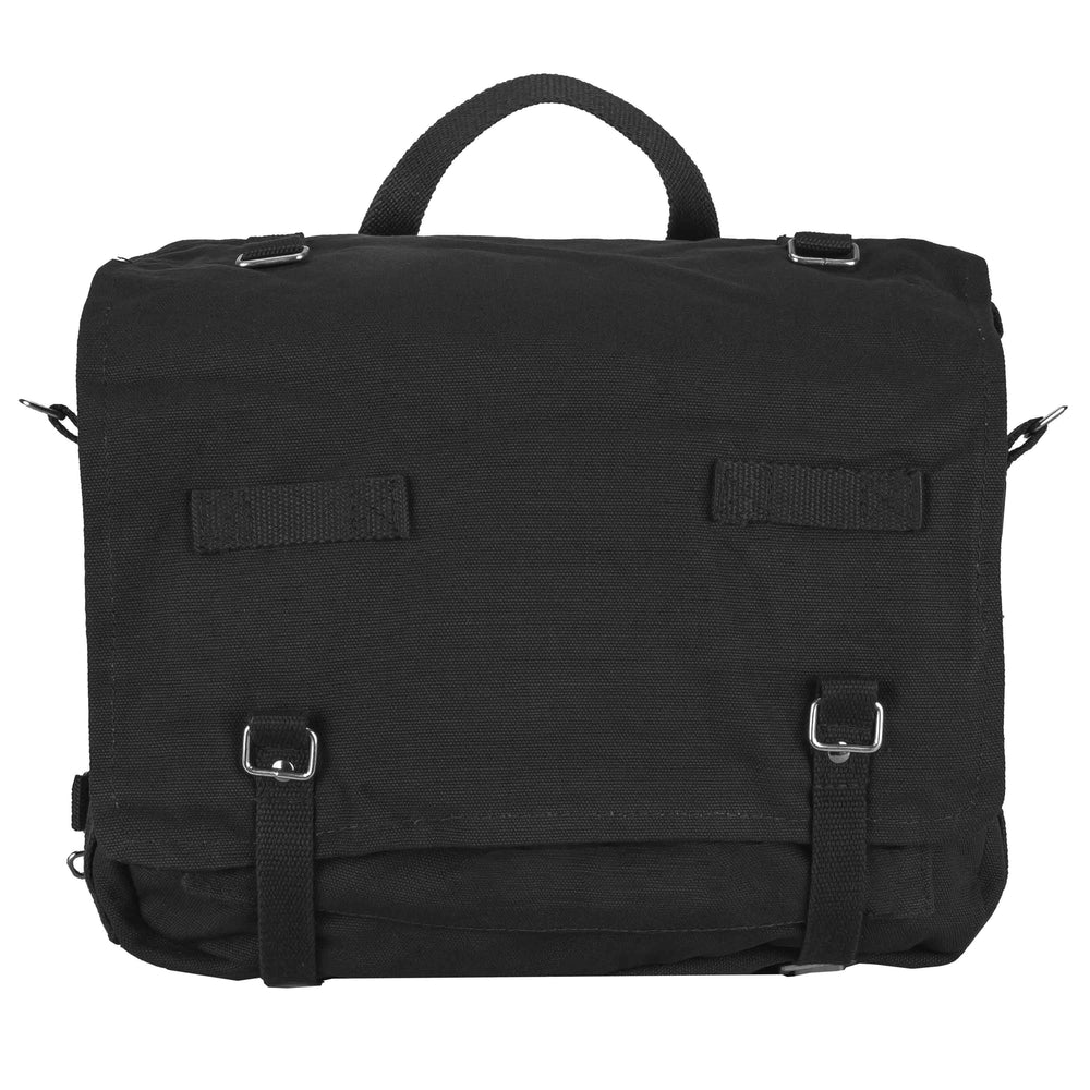 BW Packtasche