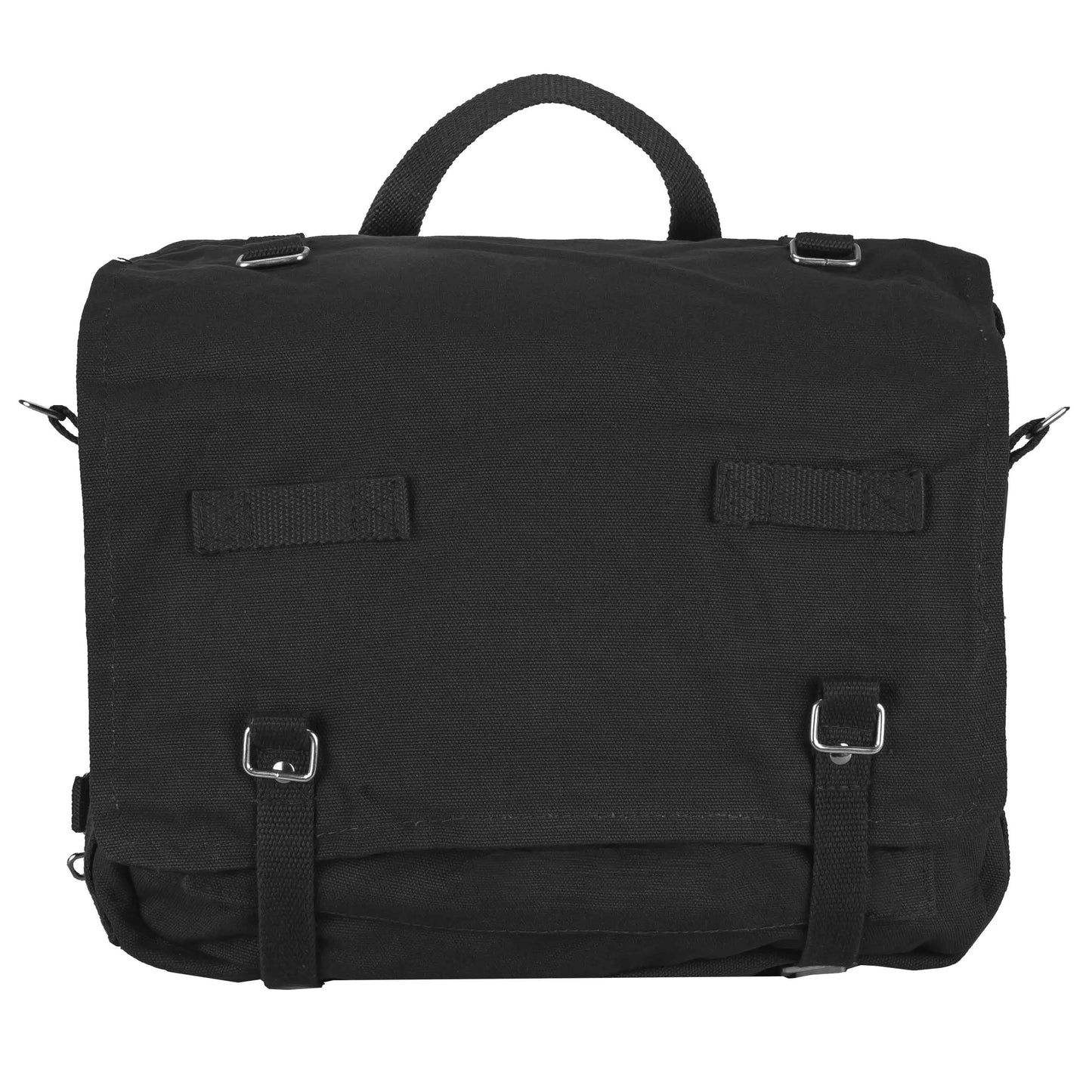 Mil-Tec BW Packtasche - ASMC