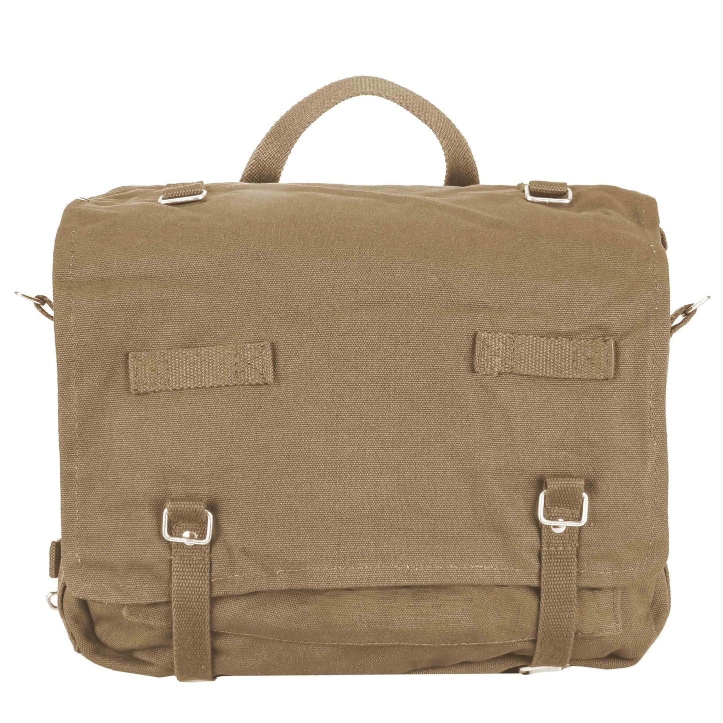 Mil-Tec BW Packtasche - ASMC