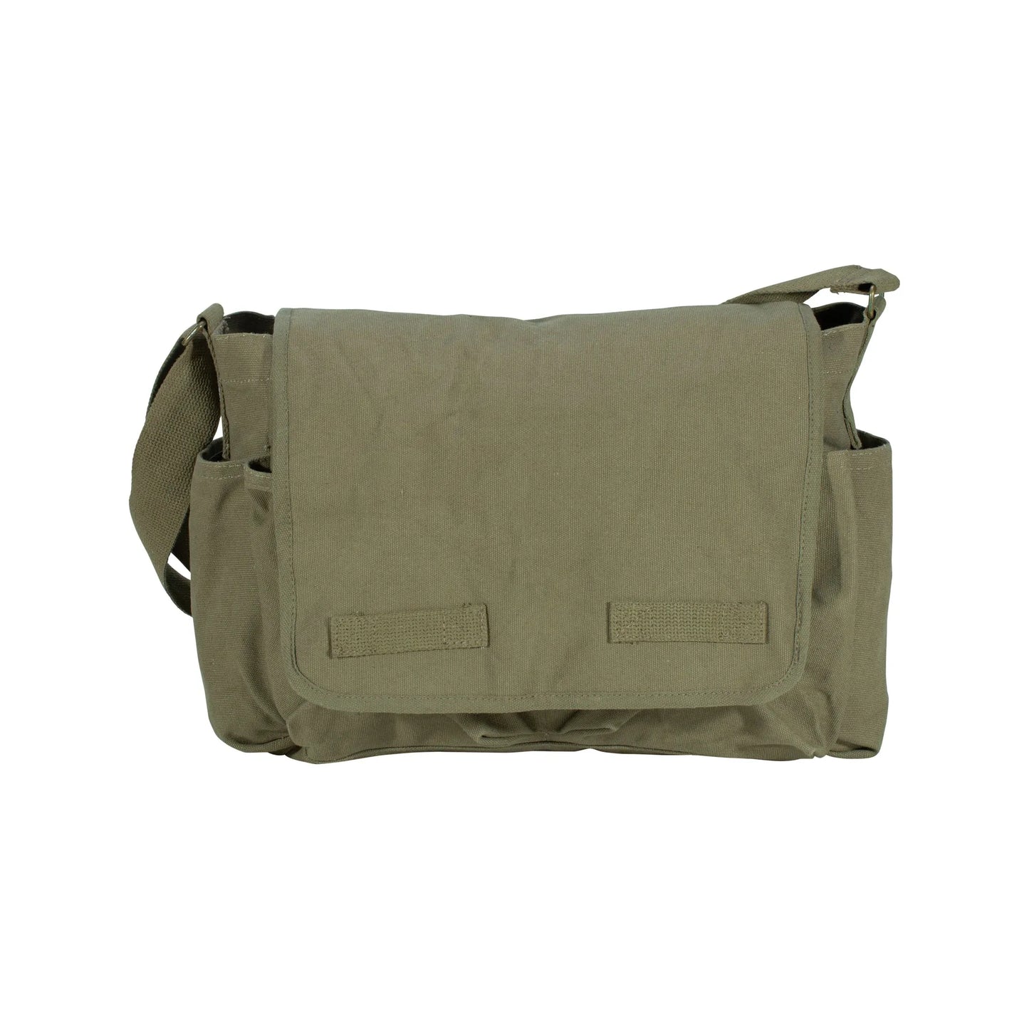 Rothco Messenger Bag Classic - ASMC