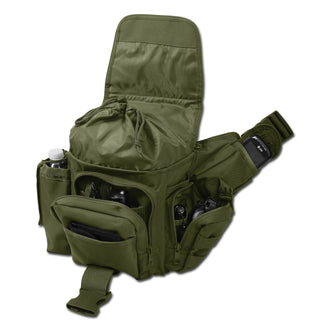 Tasche Tactical Bag Advanced