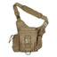 Rothco Tasche Tactical Bag Advanced - ASMC