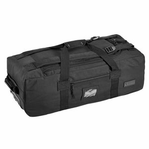 Trolley Travel Bag 70 L