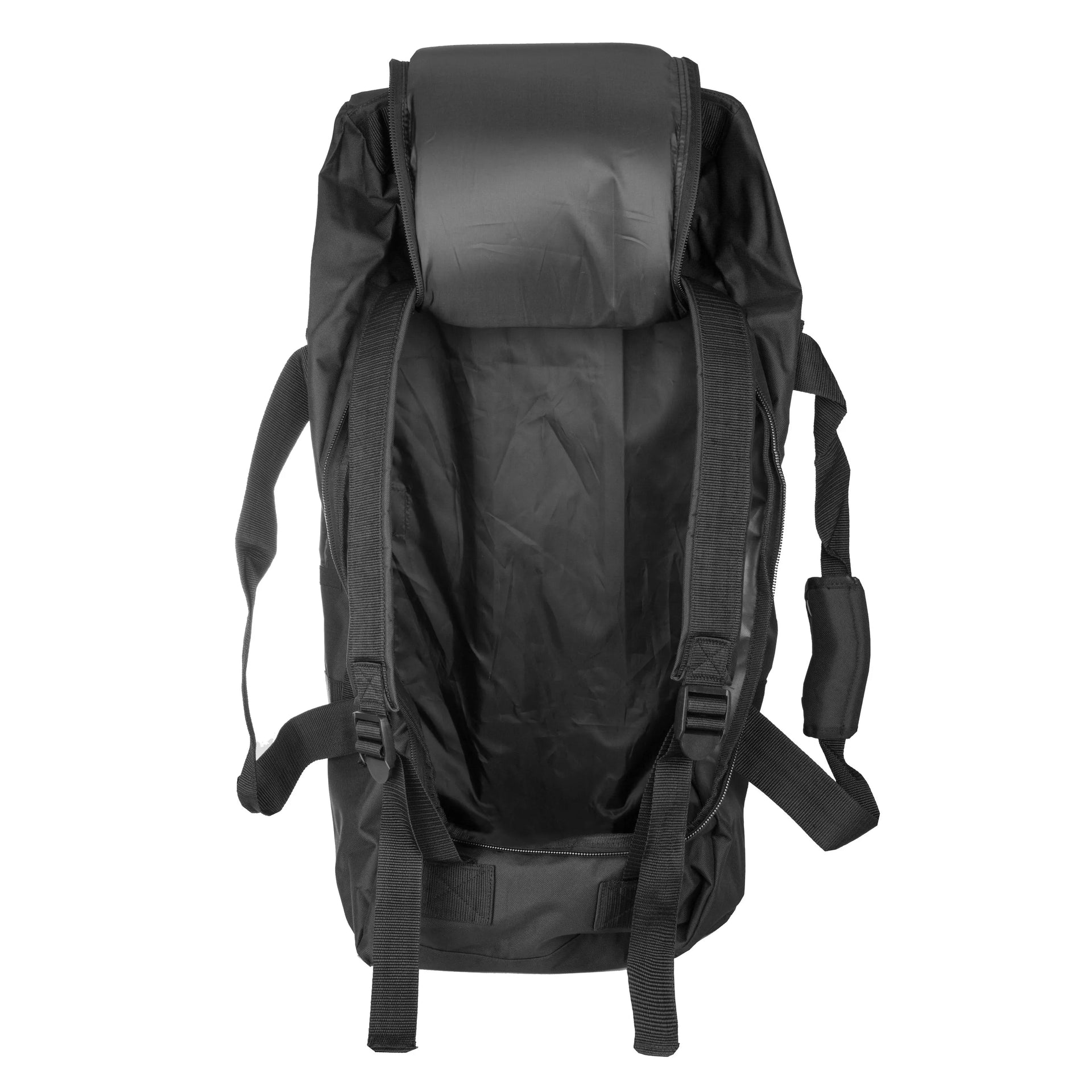 Trolley Travel Bag 70 L