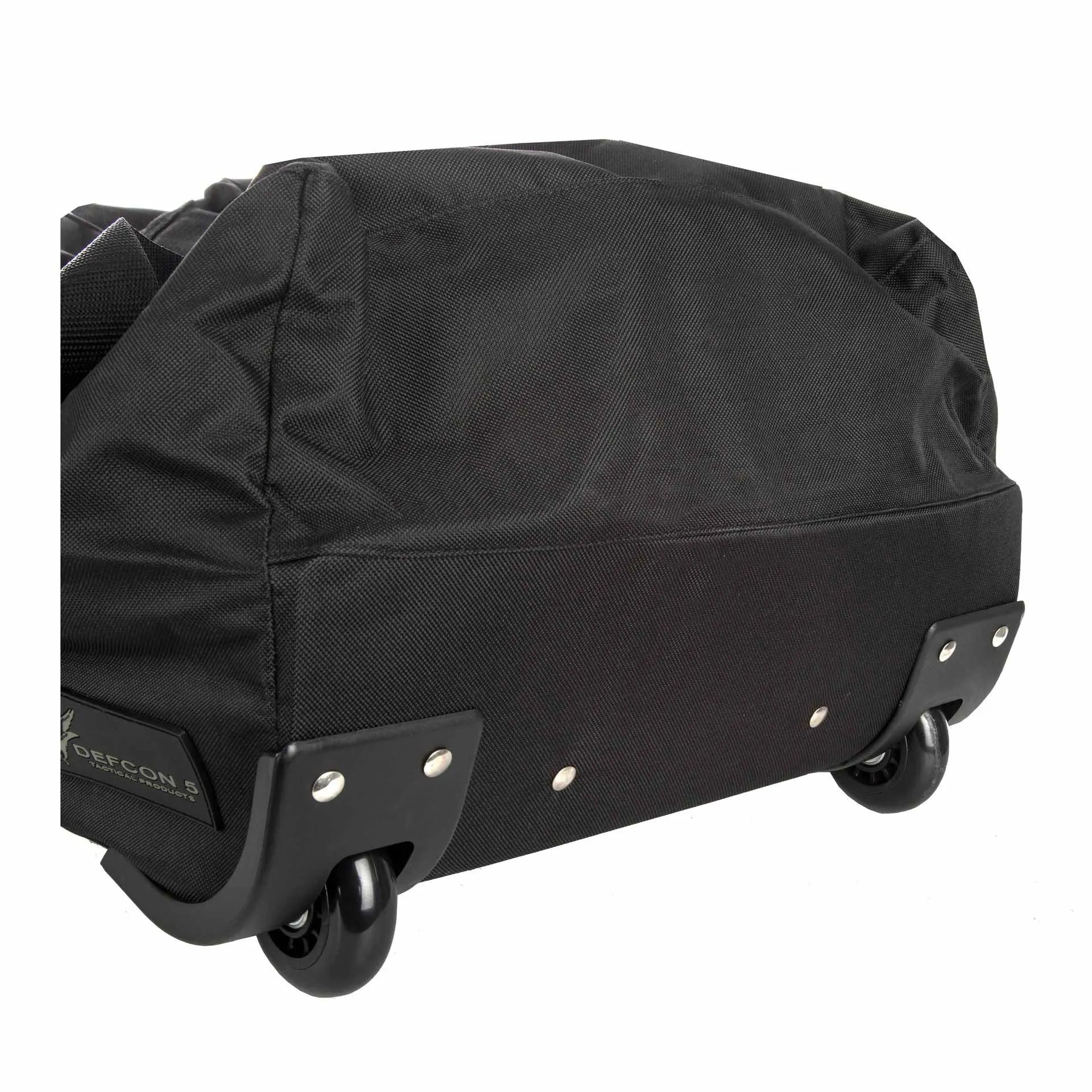 Trolley Travel Bag 70 L