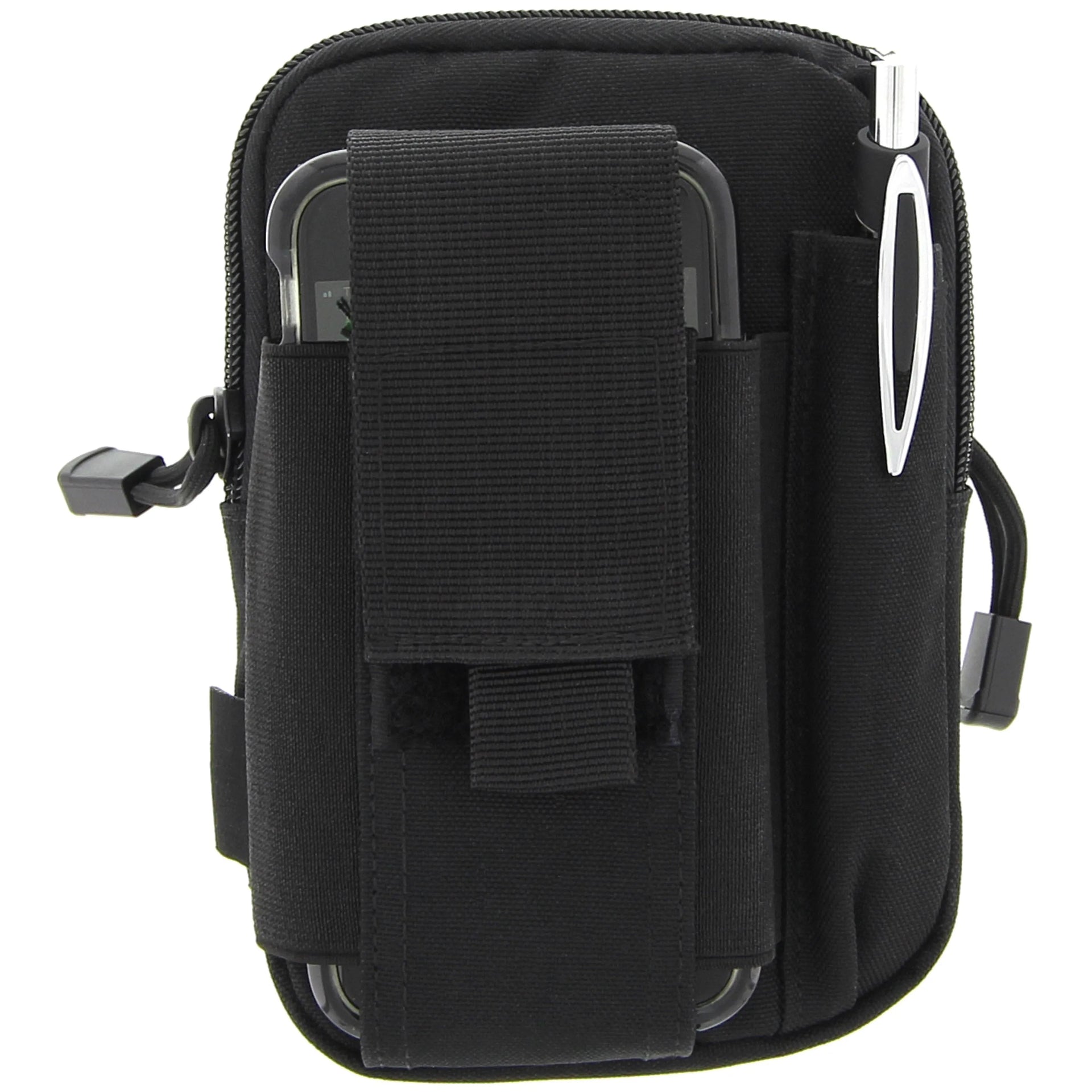 Tasche Tac Bag IV