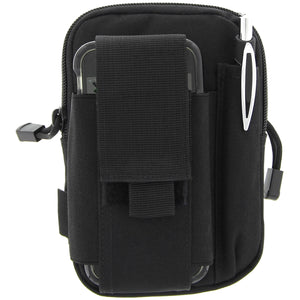 Tasche Tac Bag IV