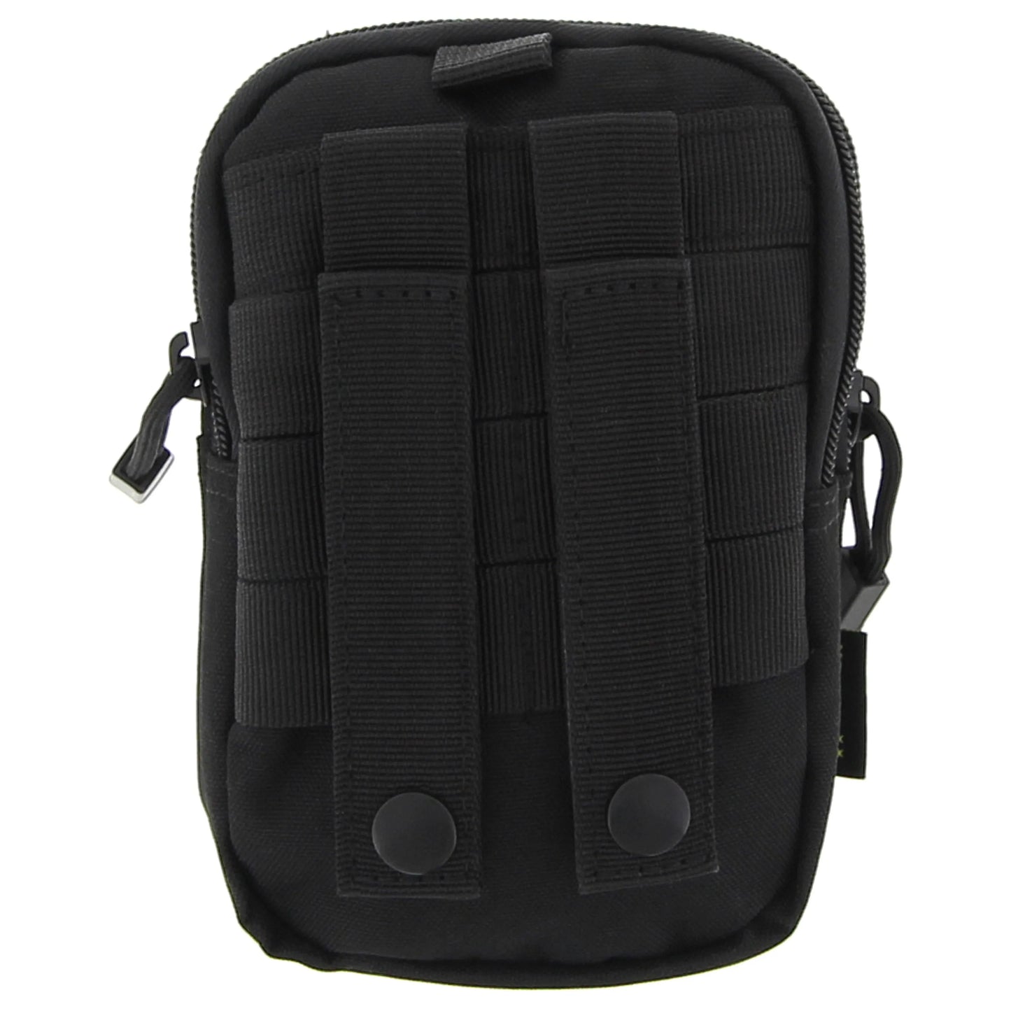 Tasche Tac Bag IV