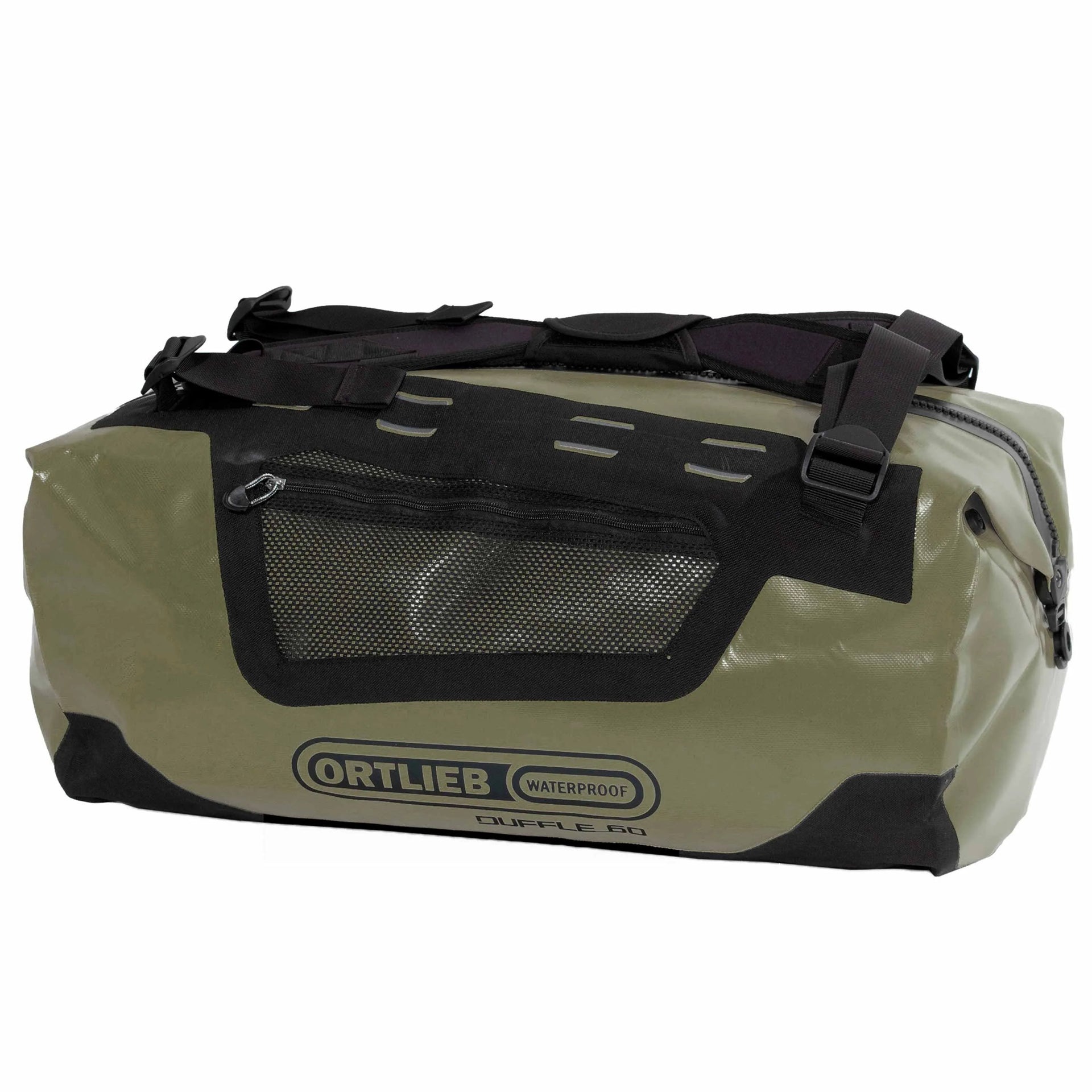 Tragetasche Duffle 60 Liter