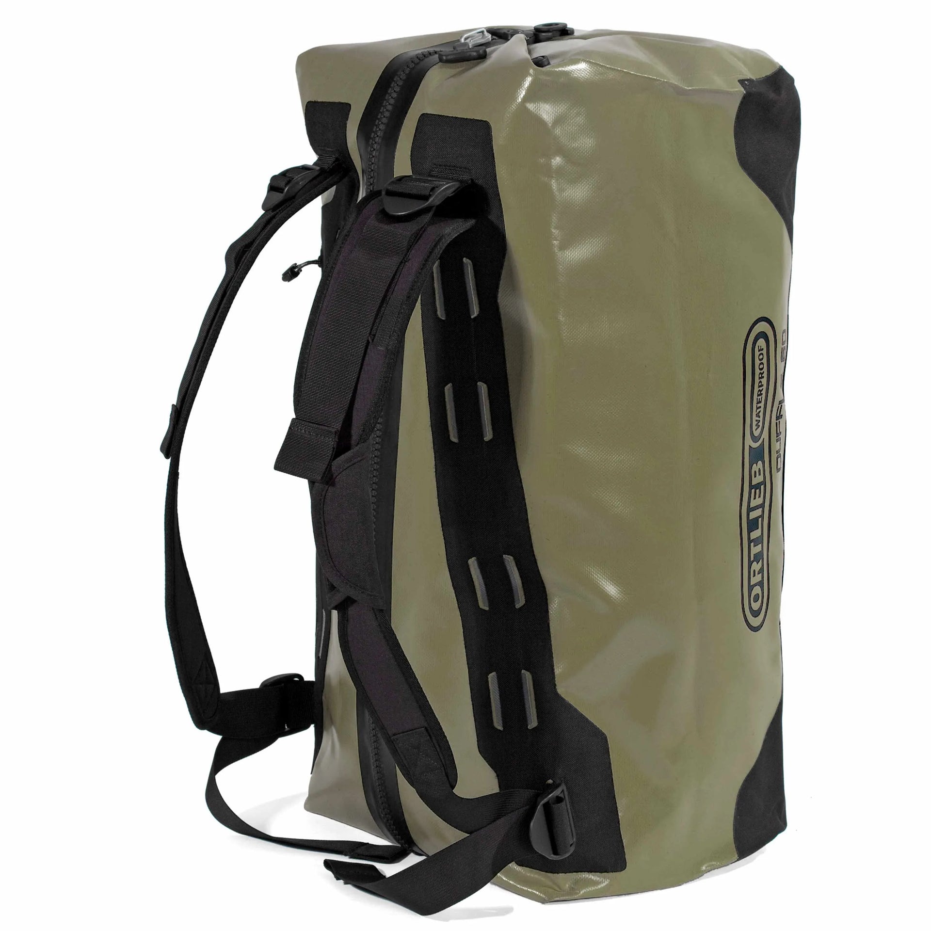 Tragetasche Duffle 60 Liter