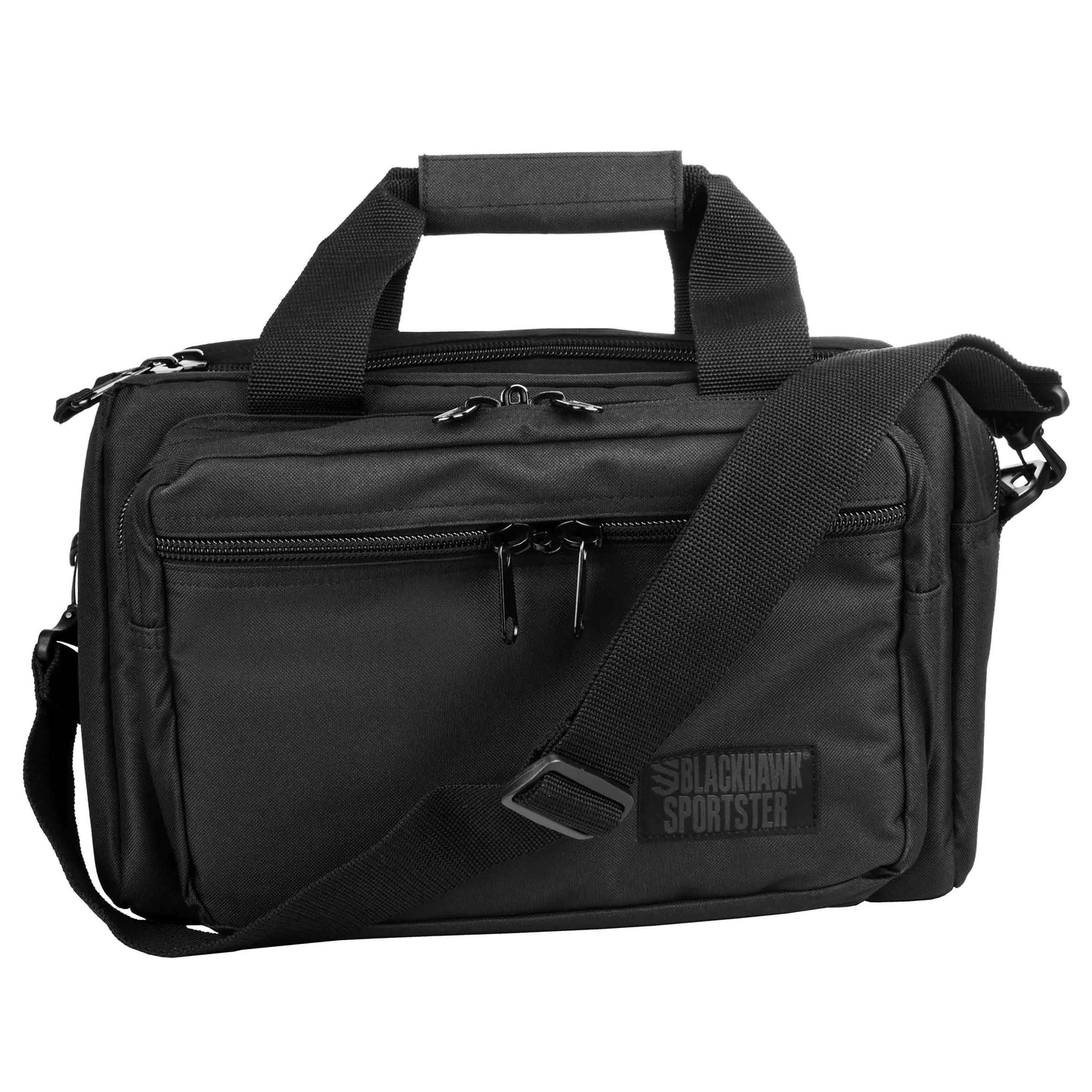 Tragetasche Sportster Deluxe Range Bag