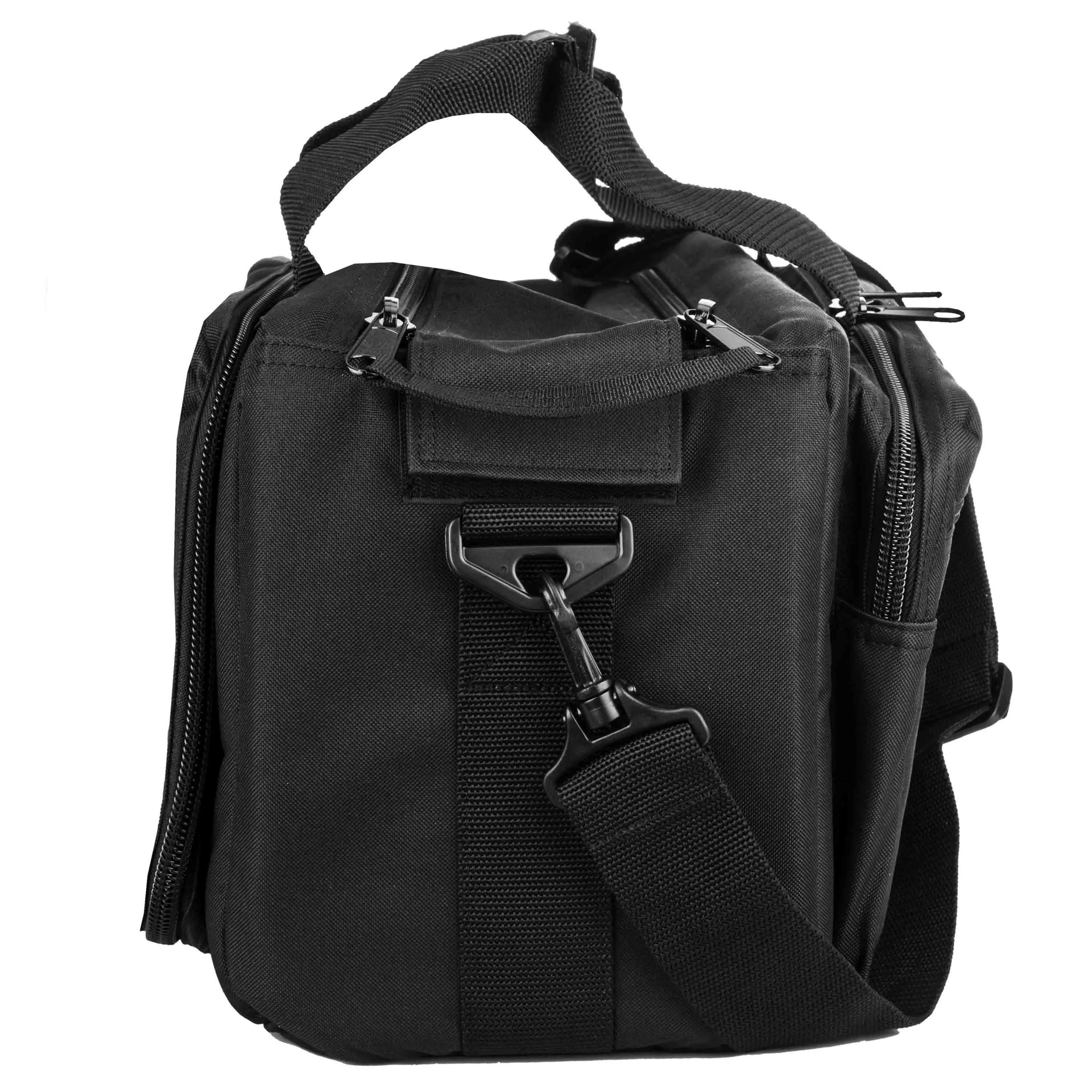 Tragetasche Sportster Deluxe Range Bag