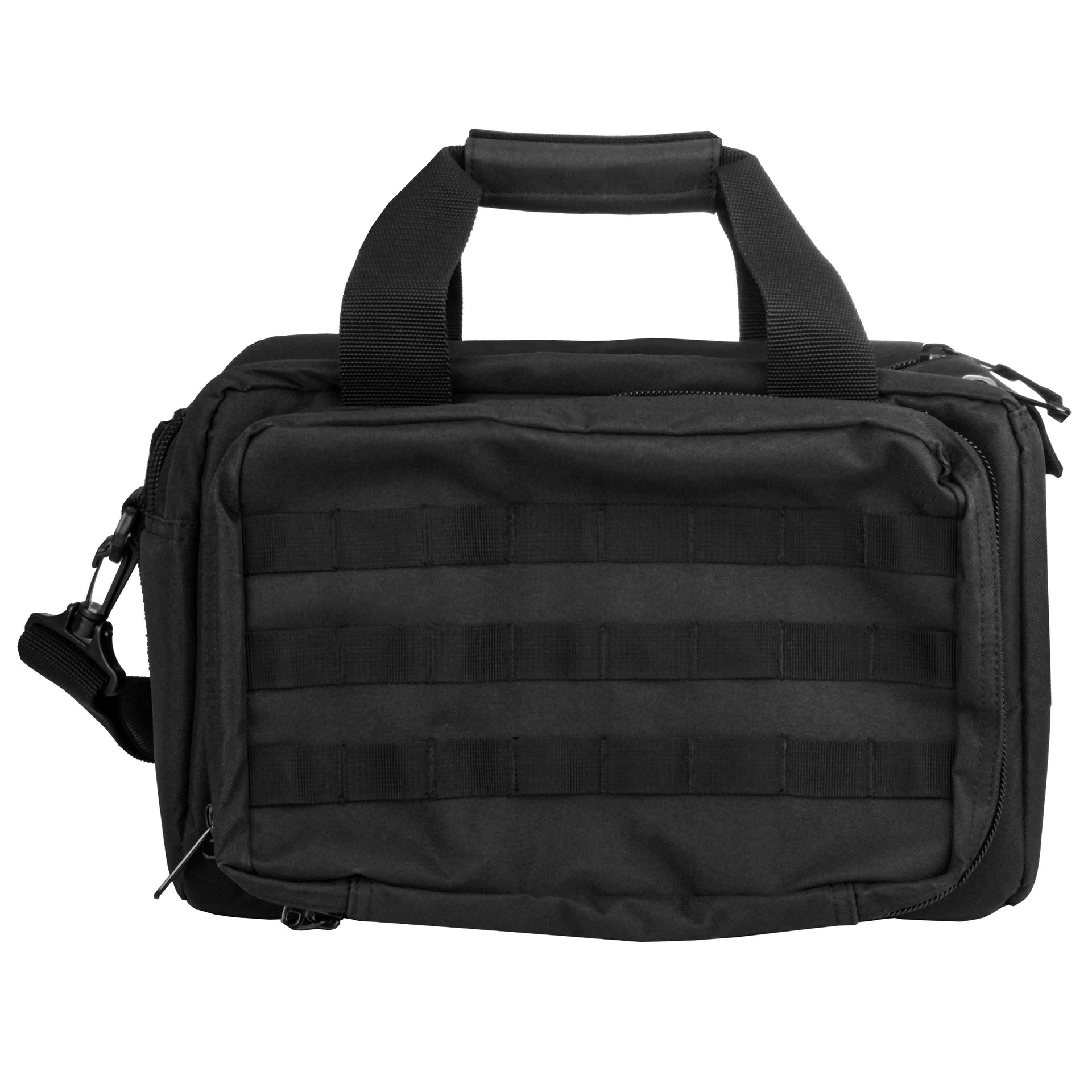 Tragetasche Sportster Deluxe Range Bag