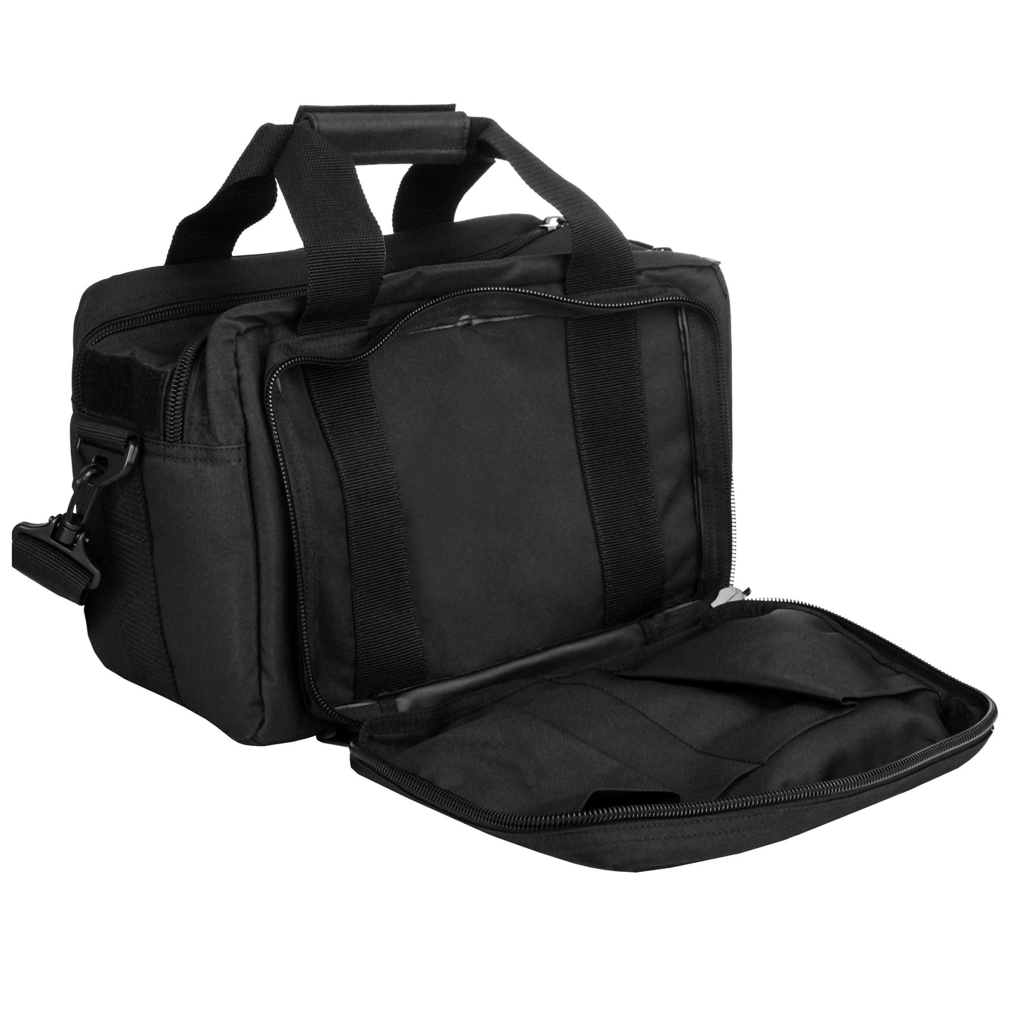 Tragetasche Sportster Deluxe Range Bag