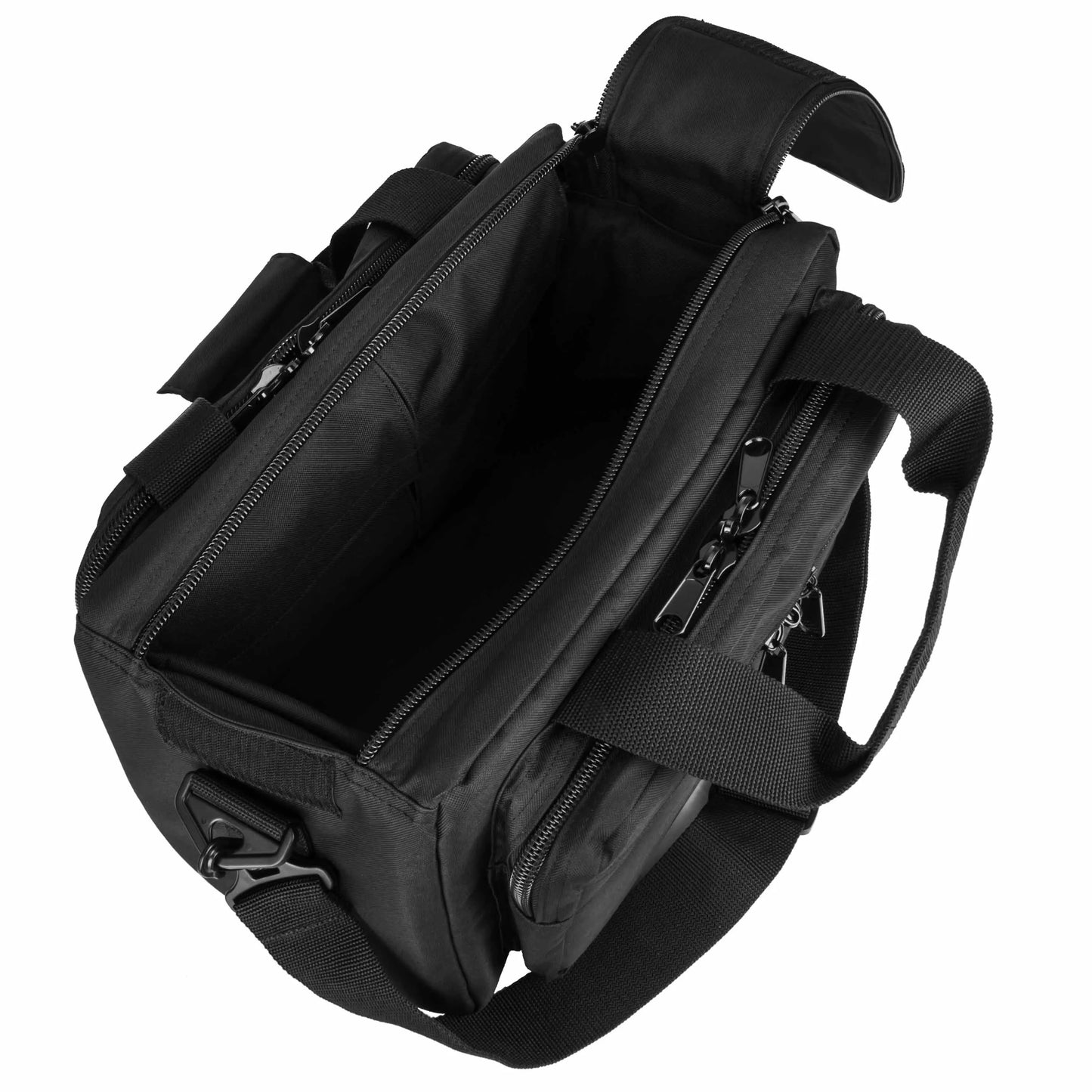 Tragetasche Sportster Deluxe Range Bag