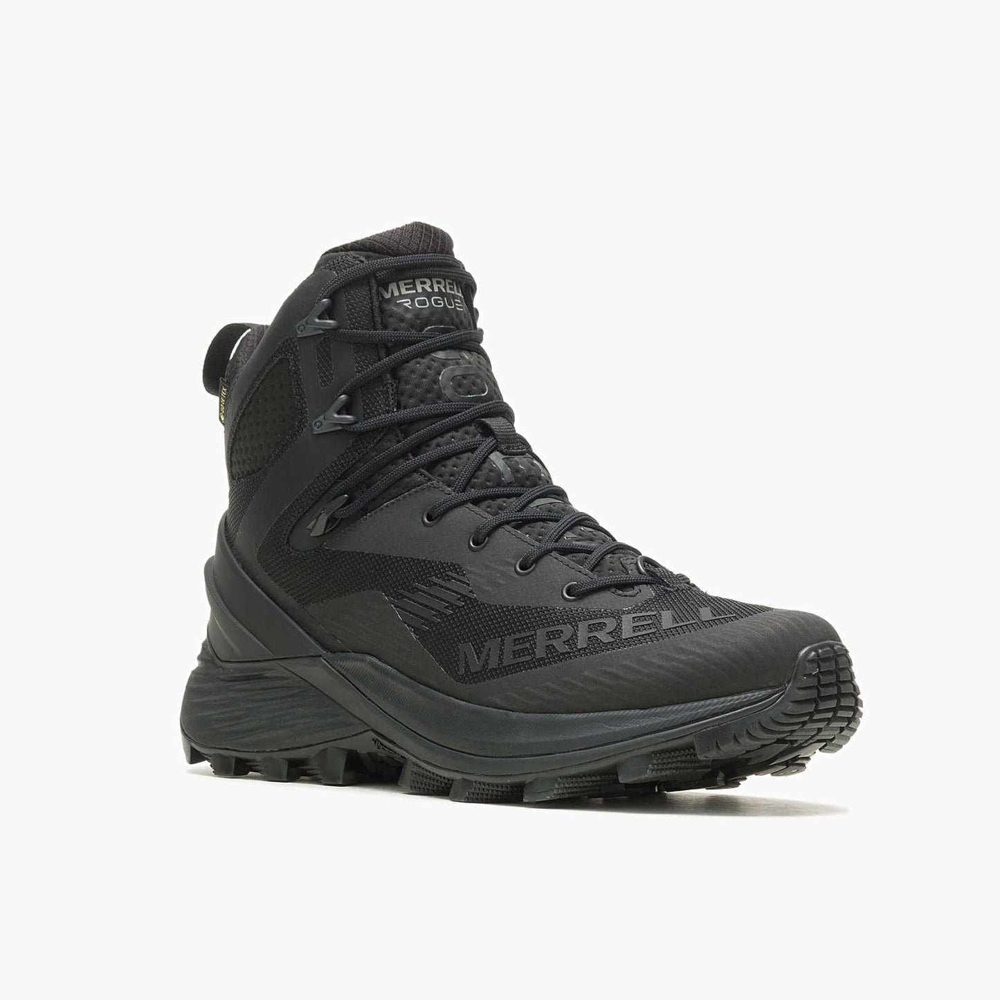 Merrell Einsatzstiefel Rogue Tactical GTX - ASMC