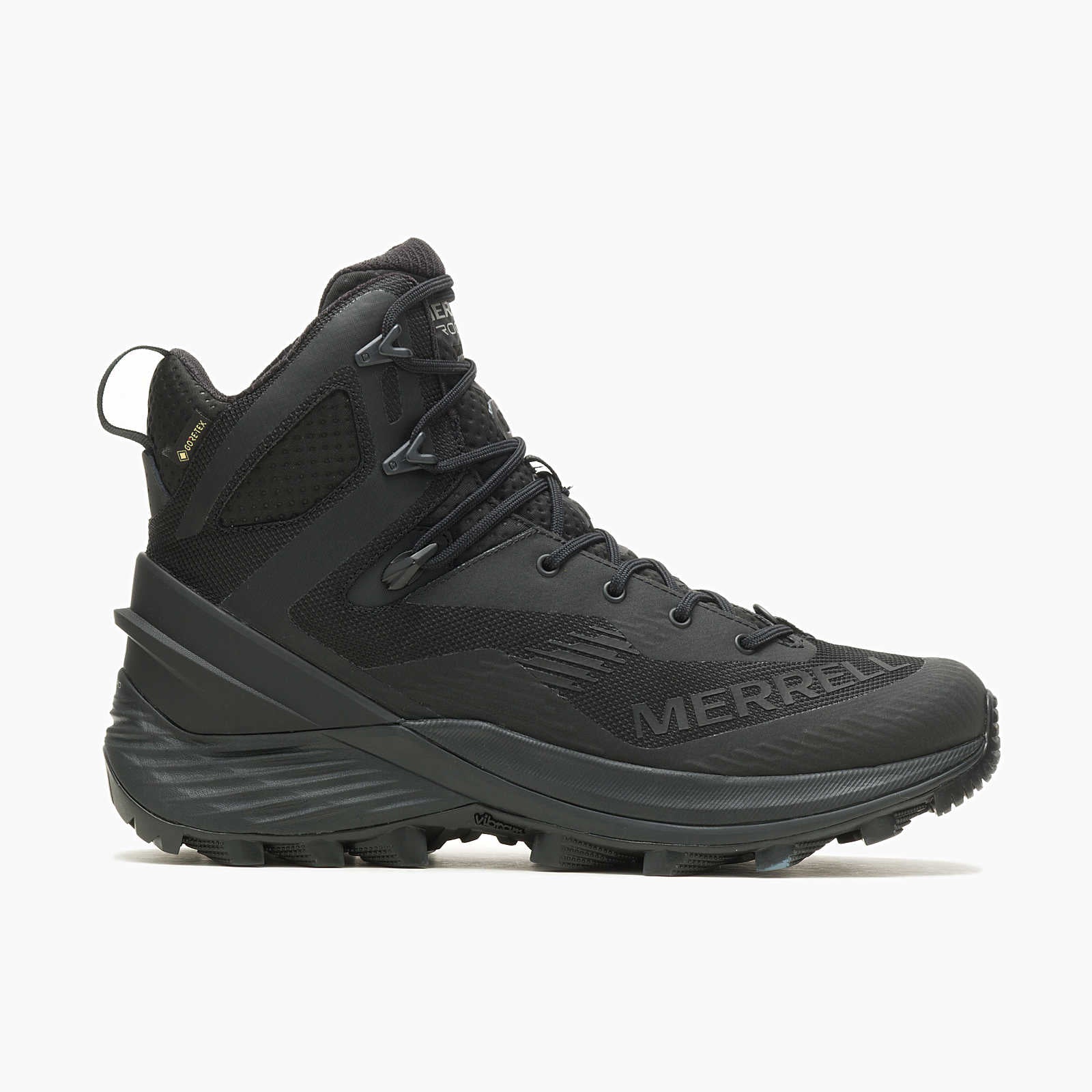 Merrell Einsatzstiefel Rogue Tactical GTX - ASMC