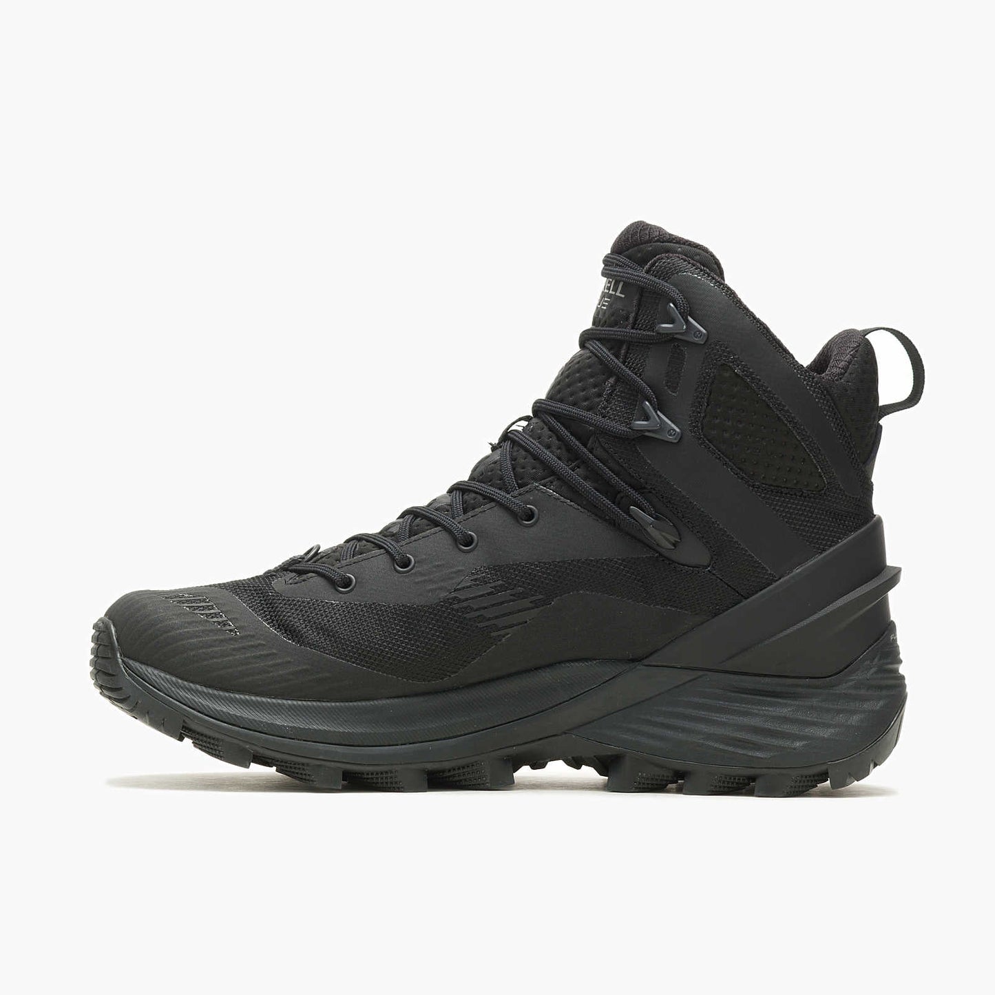 Merrell Einsatzstiefel Rogue Tactical GTX - ASMC