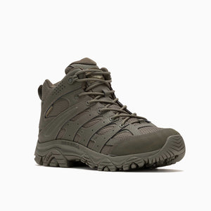 Merrell Einsatzstiefel MOAB 3 Tactical Mid Waterproof - ASMC