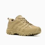 Merrell Einsatzschuh MOAB 3 Tactical Low - ASMC