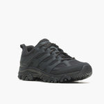 Merrell Einsatzschuh MOAB 3 Tactical Low - ASMC