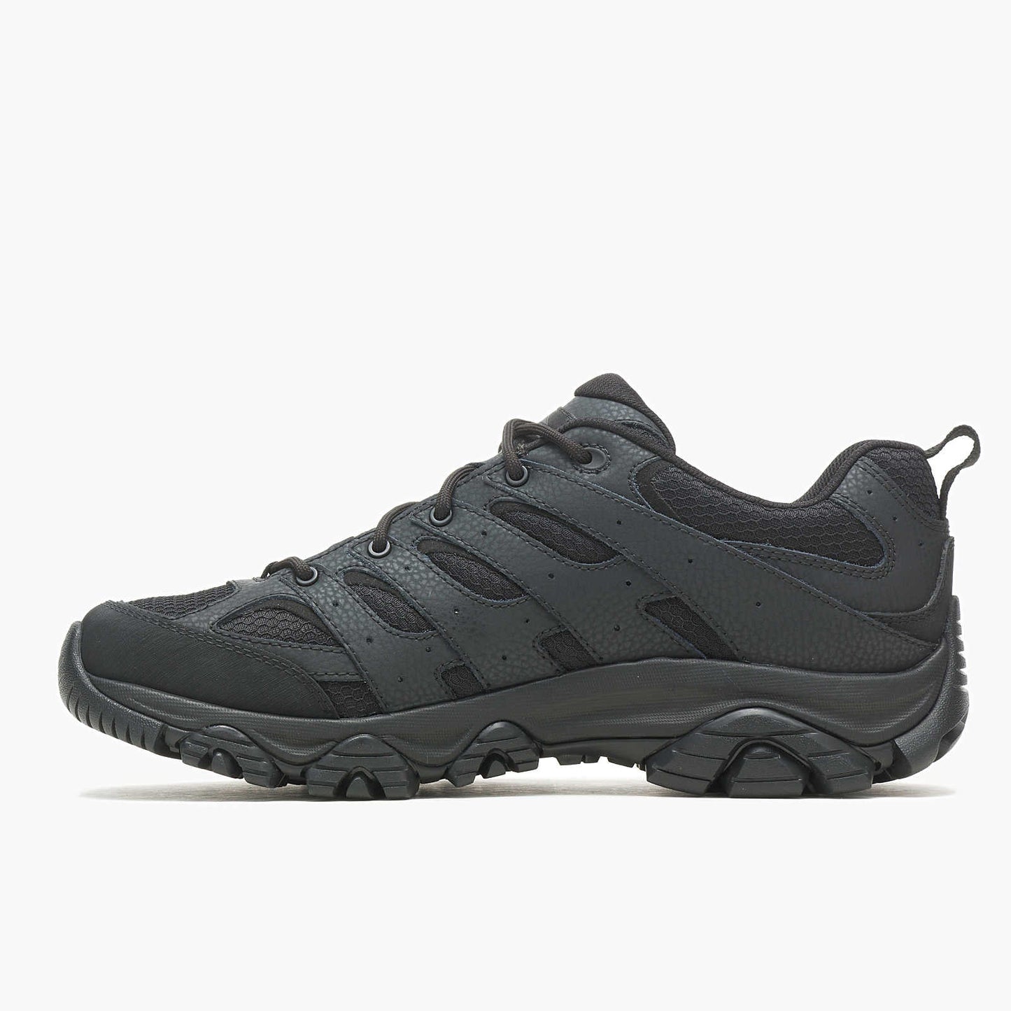 Merrell Einsatzschuh MOAB 3 Tactical Low - ASMC