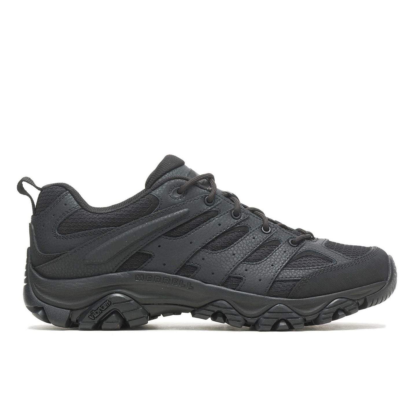 Merrell Einsatzschuh MOAB 3 Tactical Low - ASMC