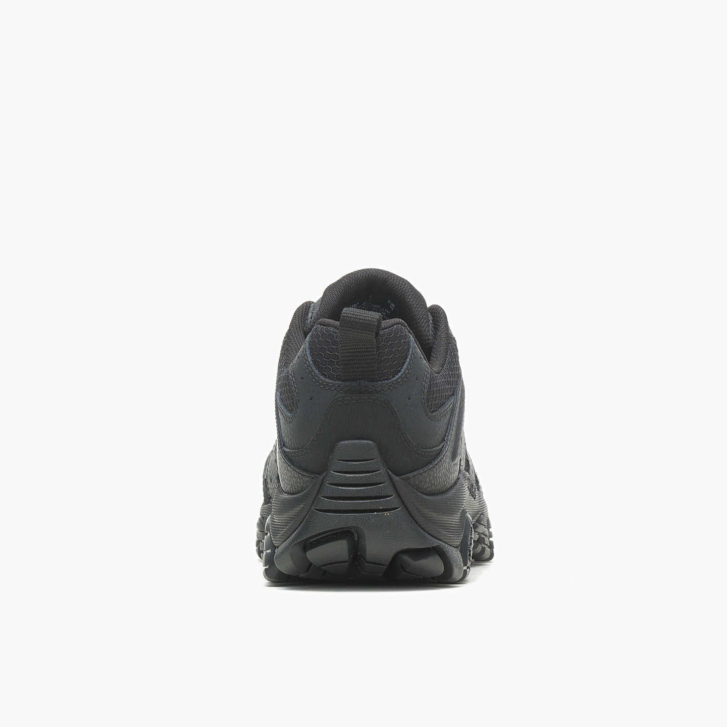 Merrell Einsatzschuh MOAB 3 Tactical Low - ASMC