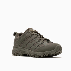 Merrell Einsatzschuh MOAB 3 Tactical Low - ASMC