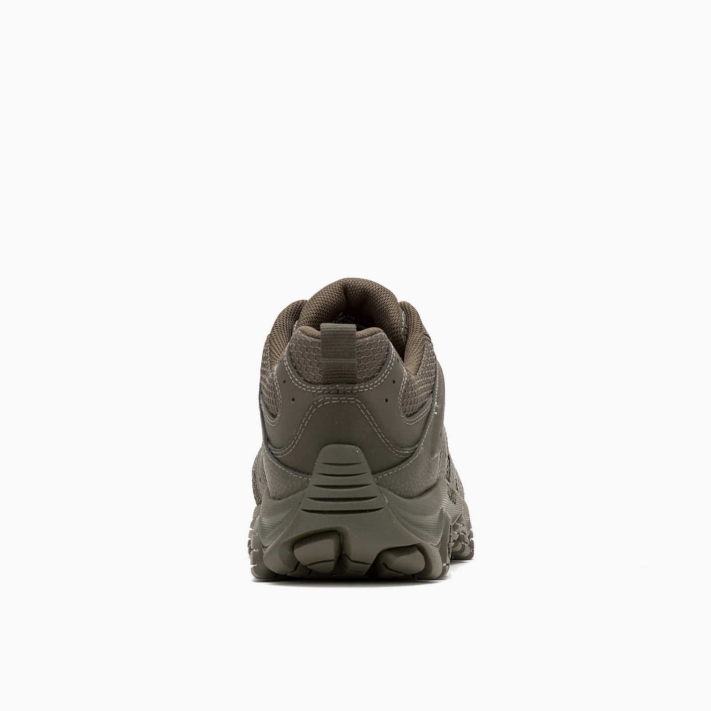 Merrell Einsatzschuh MOAB 3 Tactical Low - ASMC