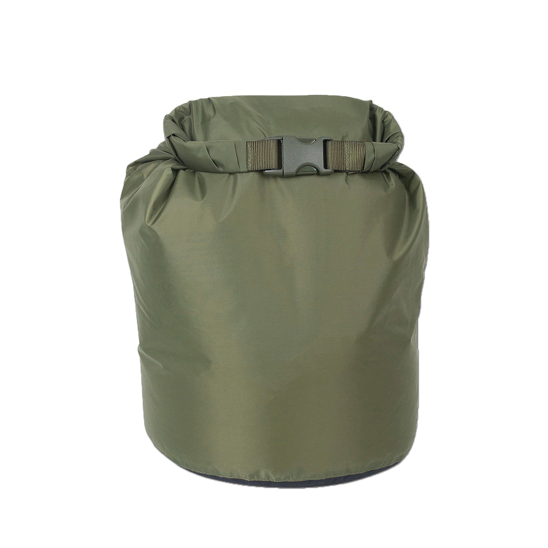 Tasmanian Tiger Wasserdichter Schutzsack Waterproof Bag - ASMC