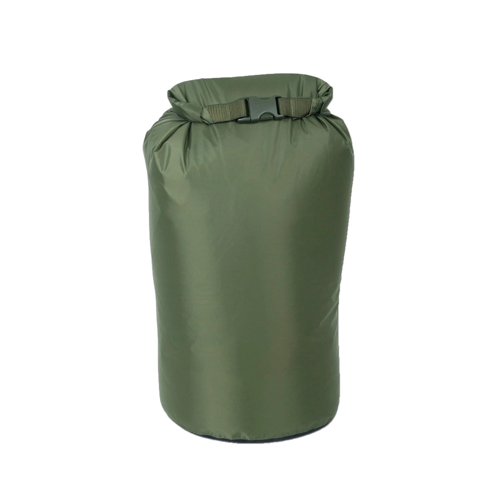 Tasmanian Tiger Wasserdichter Schutzsack Waterproof Bag - ASMC