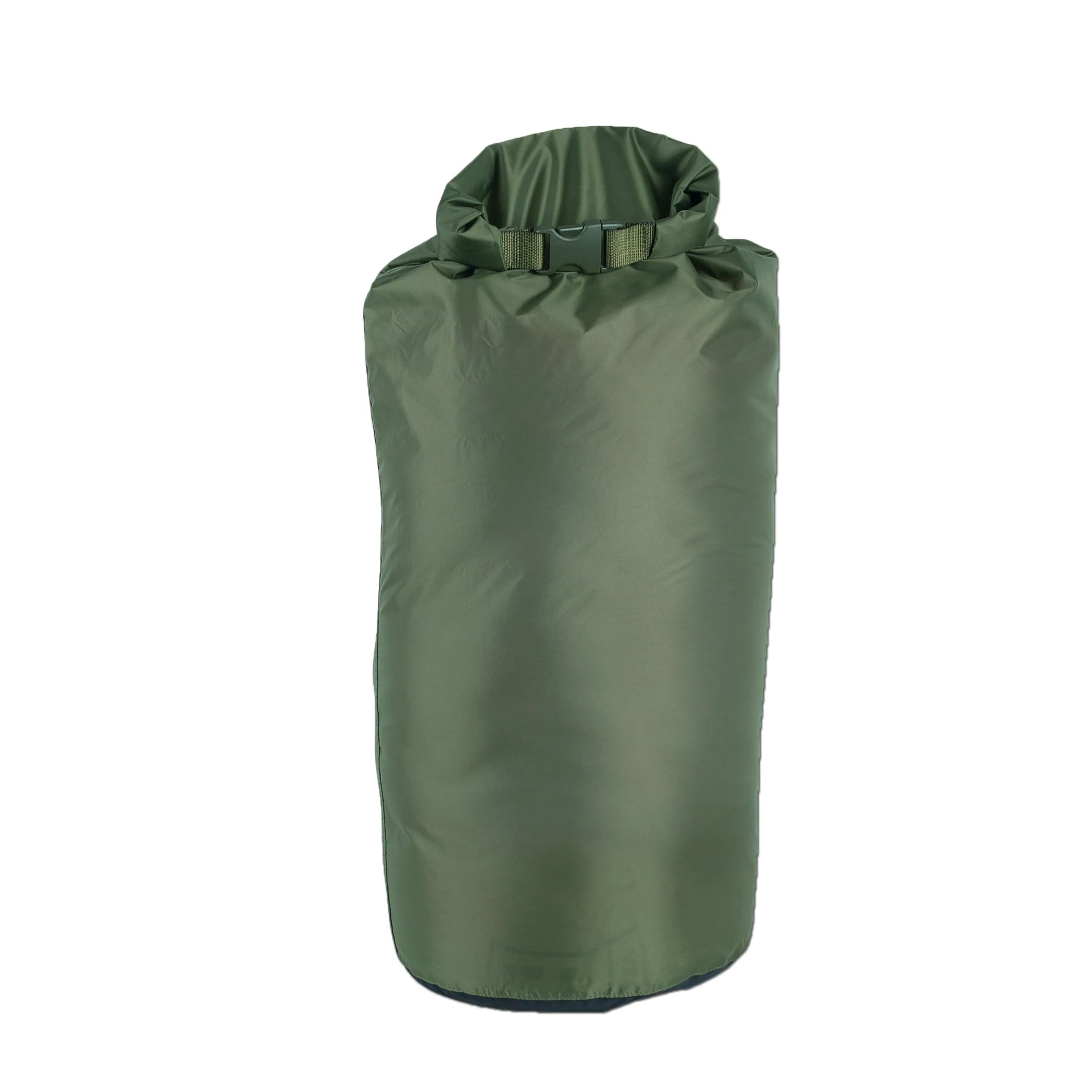 Tasmanian Tiger Wasserdichter Schutzsack Waterproof Bag - ASMC