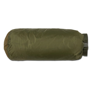 Tasmanian Tiger Wasserdichter Schutzsack Waterproof Bag - ASMC