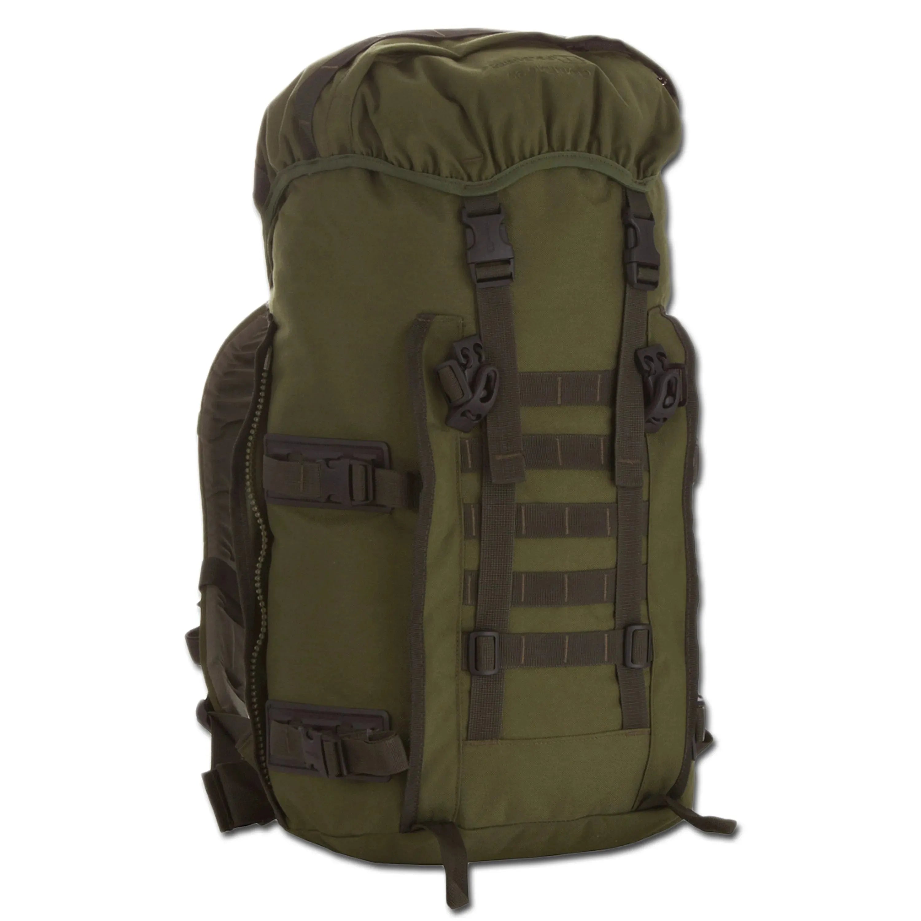 Berghaus centurio 45 rucksack online