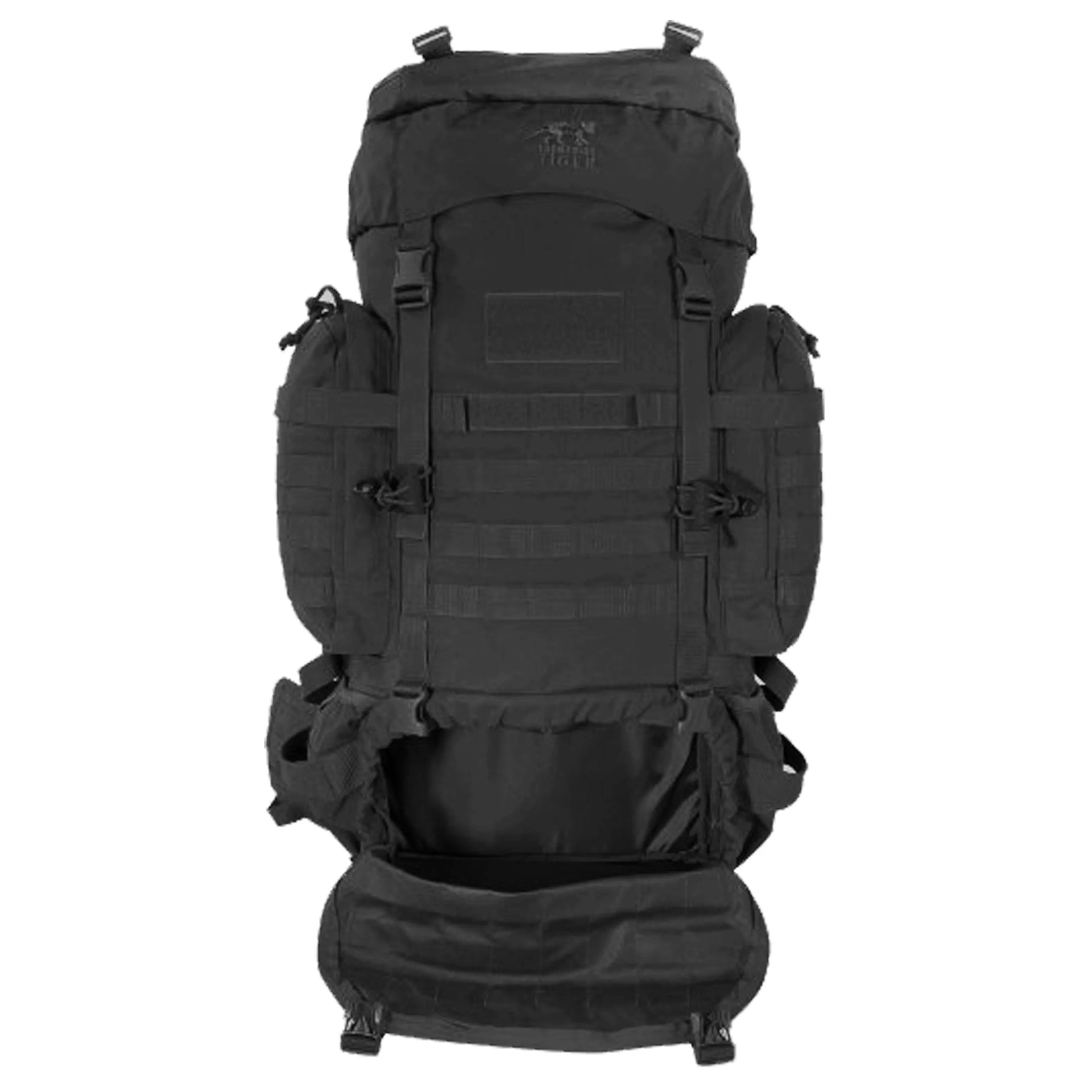 Rucksack Raid Pack MKIII