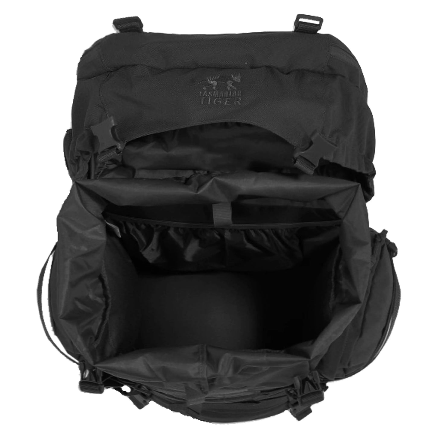 Rucksack Raid Pack MKIII