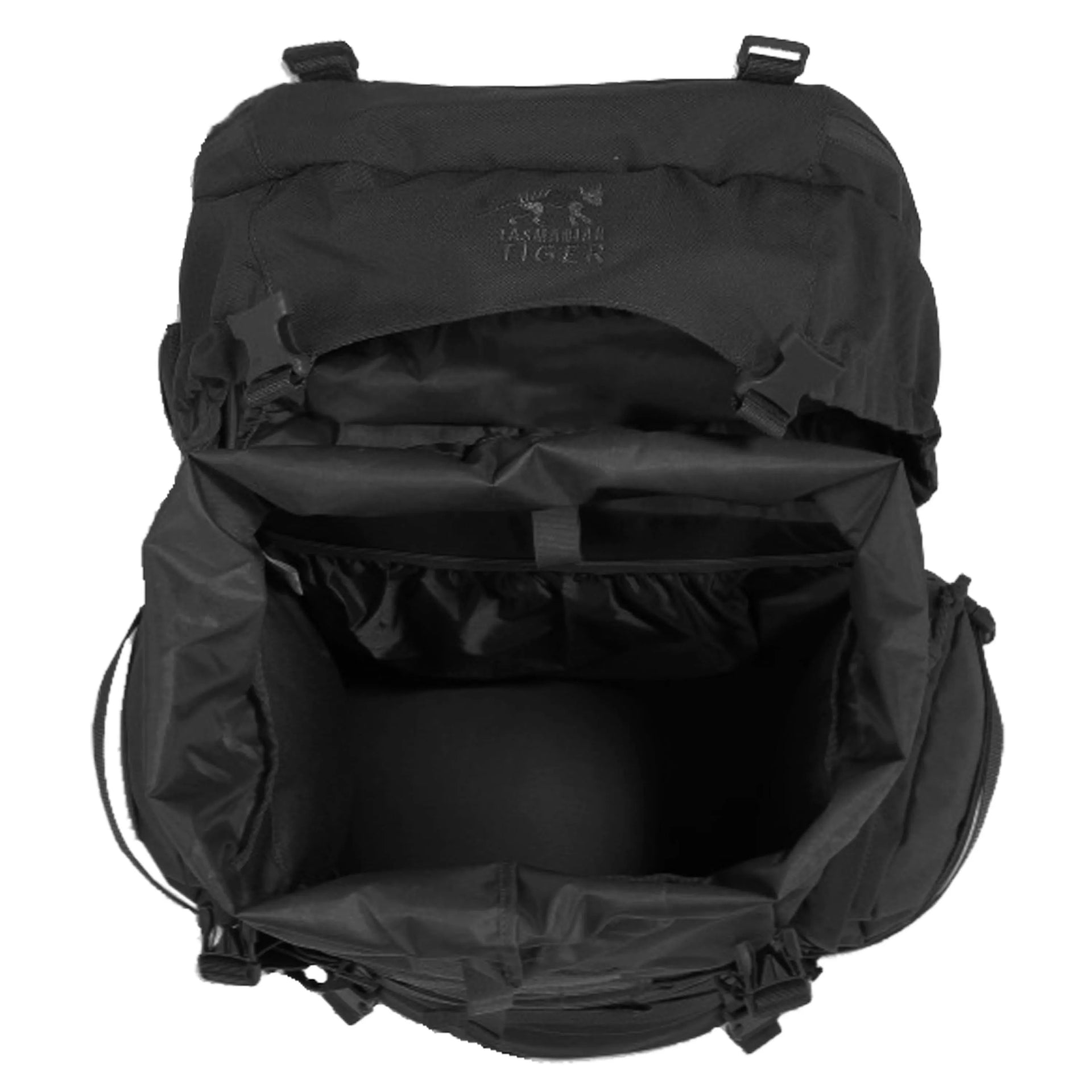 Rucksack Raid Pack MKIII