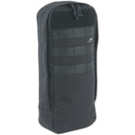 Rucksack Seitentasche Tac Pouch 8 SP