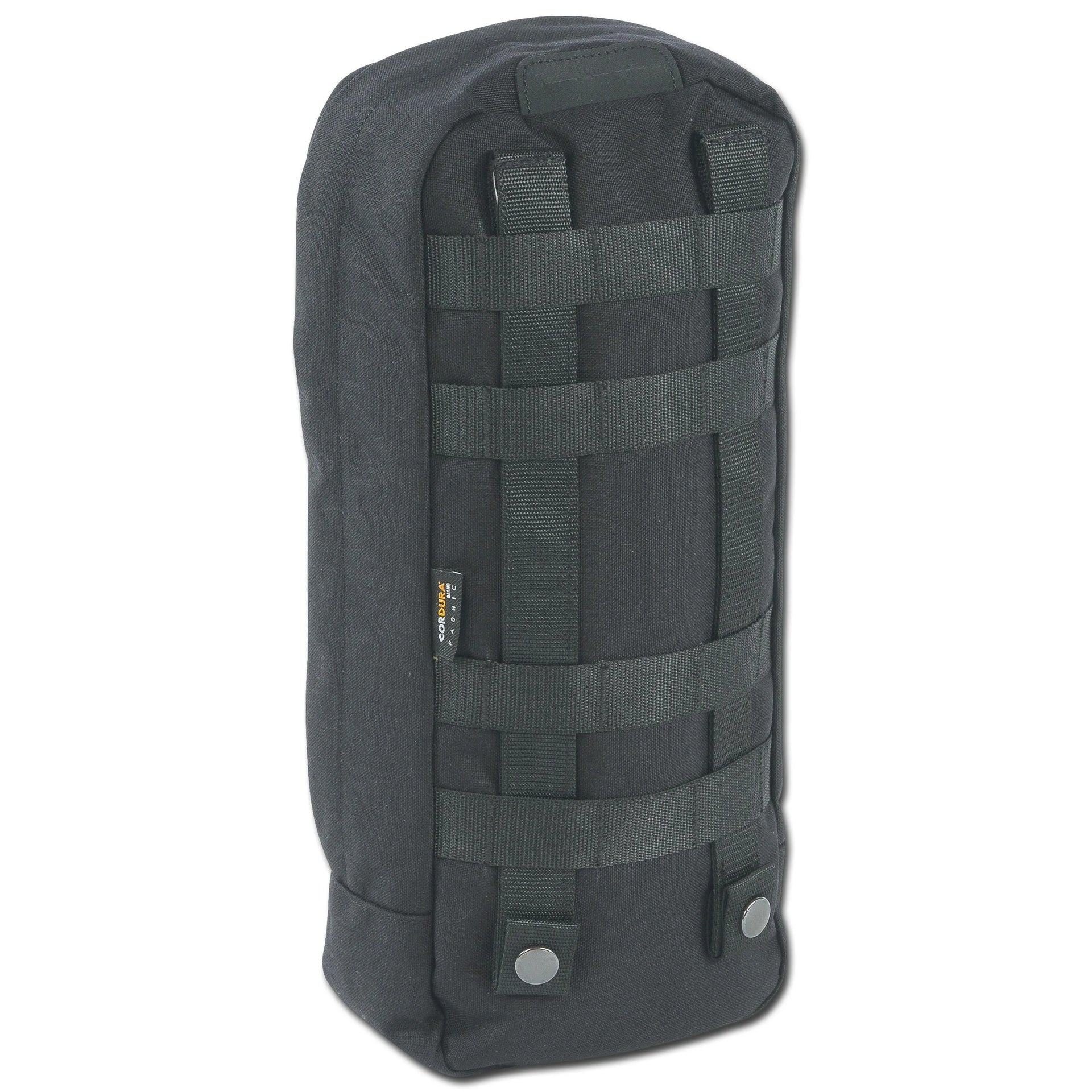 Rucksack Seitentasche Tac Pouch 8 SP