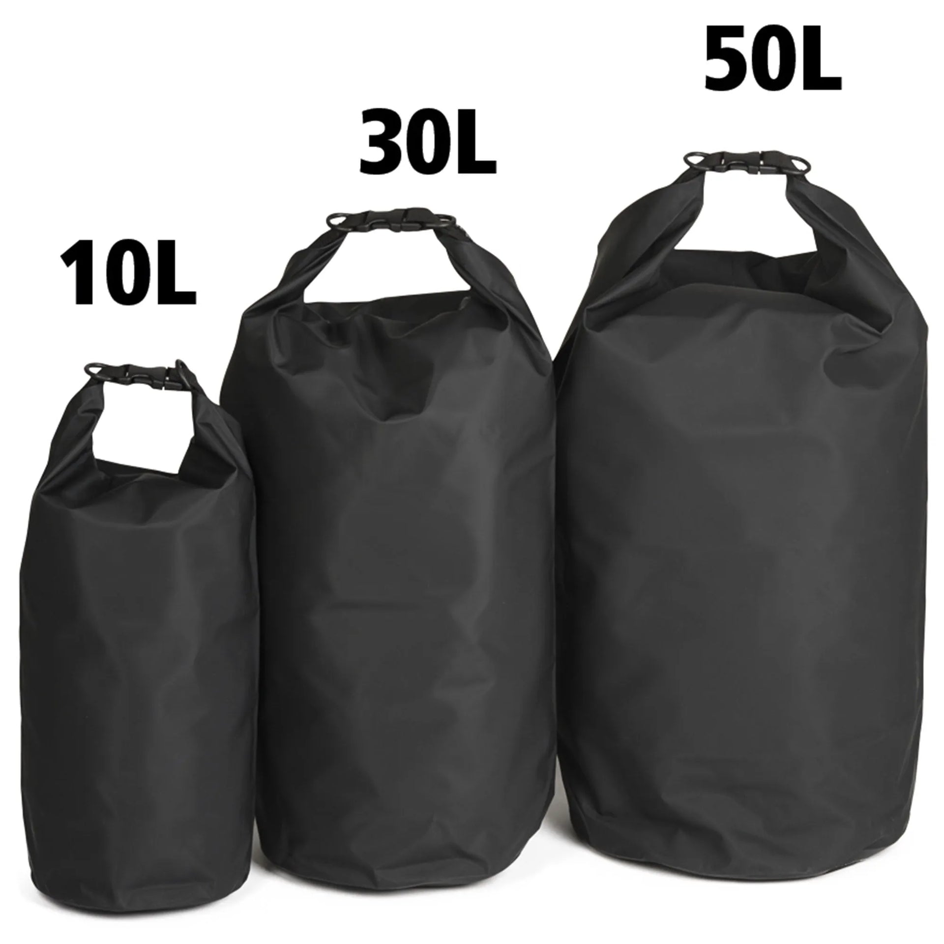 Transportbeutel 50 L