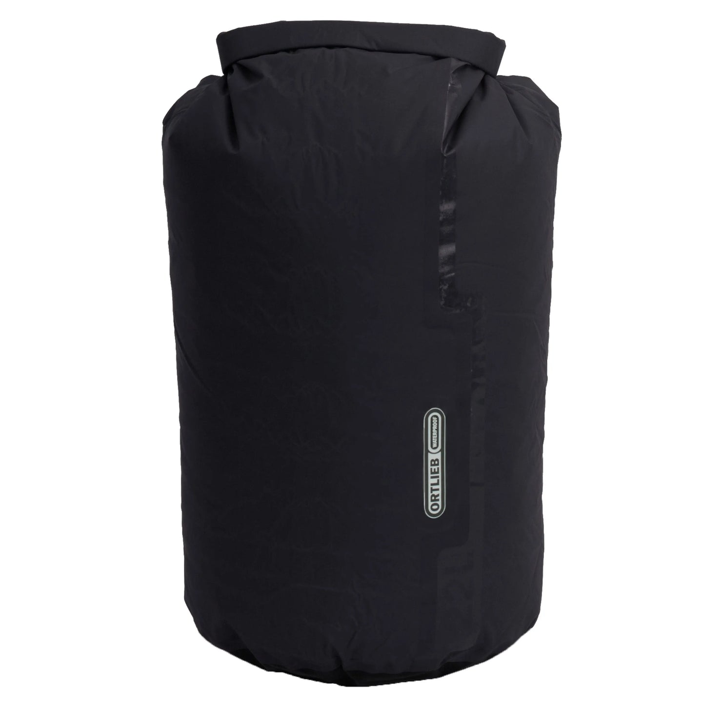 Packsack Dry-Bag PS10 22 L