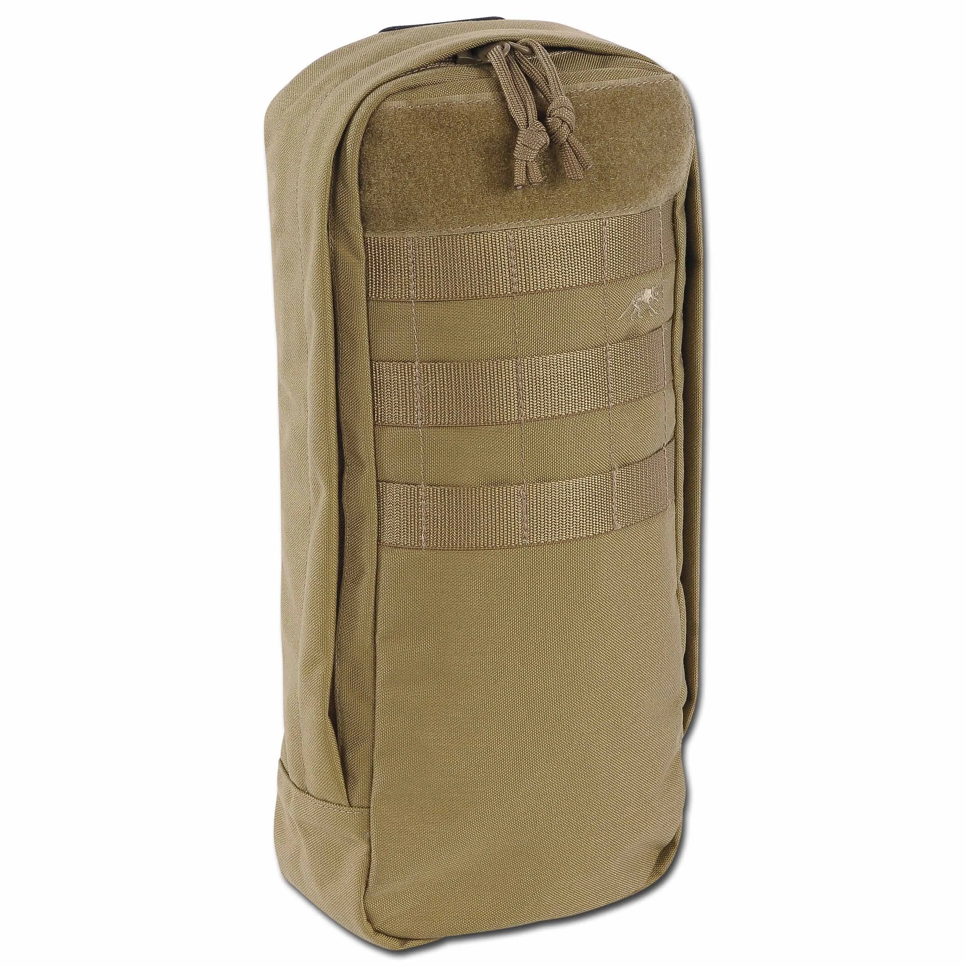 Rucksack Seitentasche Tac Pouch 8 SP