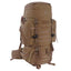 Tasmanian Tiger Rucksack Raid Pack MKIII - ASMC