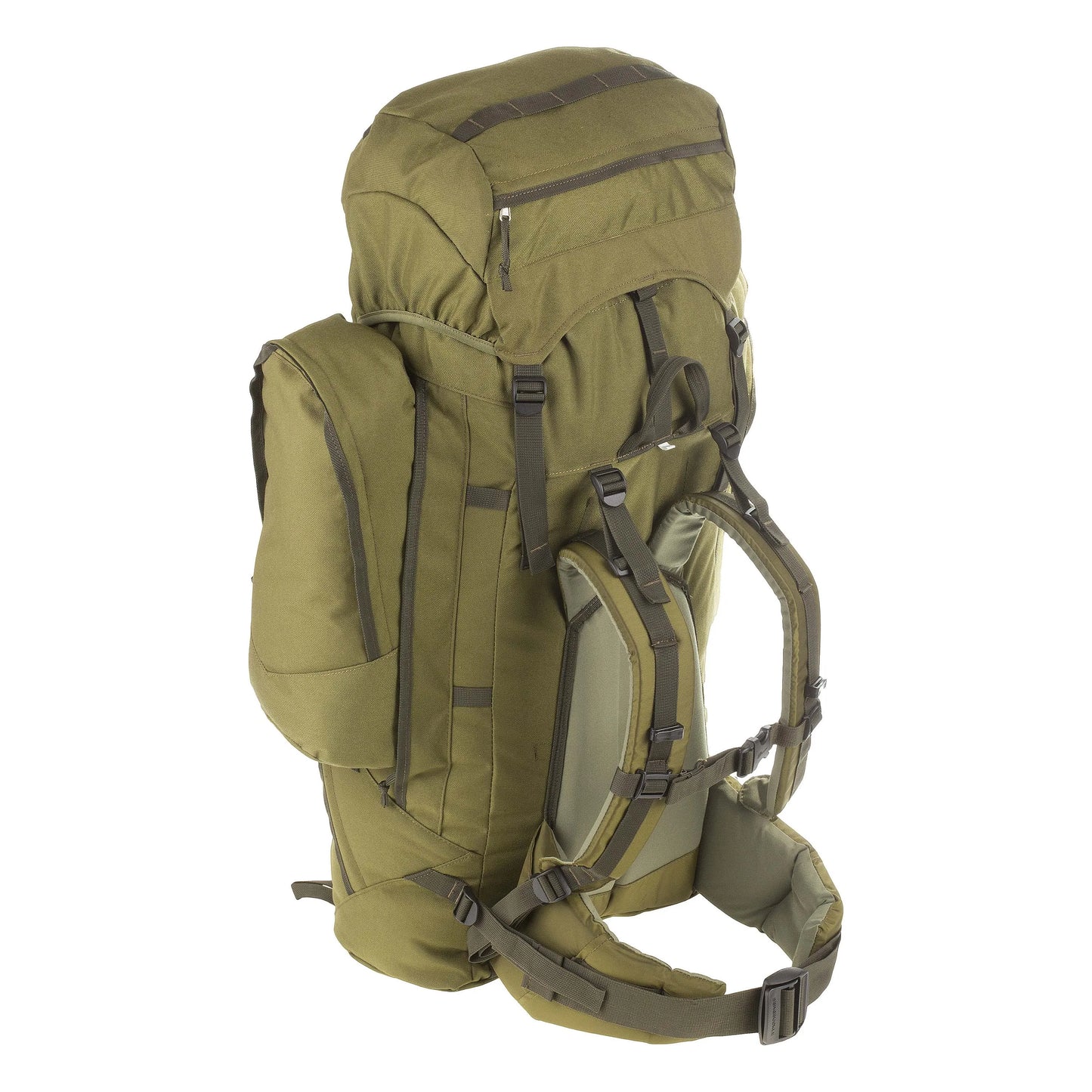 Rucksack Atlas IV