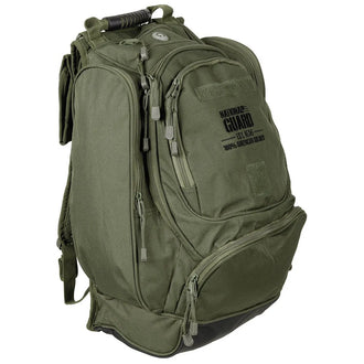 US Rucksack National Guard