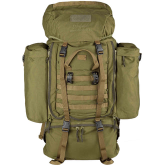 Rucksack Crusader MMPS FA