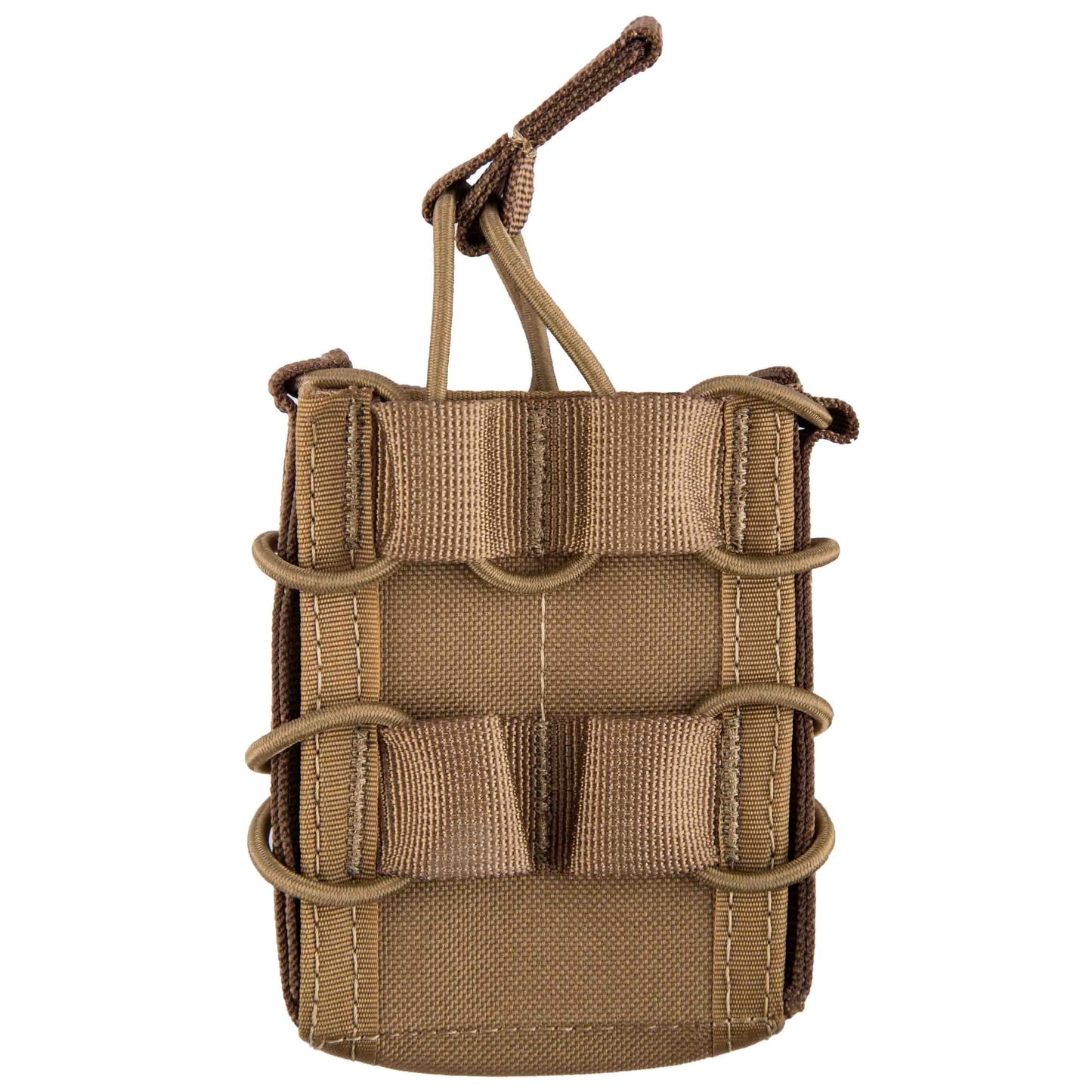 Magazintasche 5.56 Fast Mag Pouch