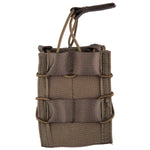 Magazintasche 5.56 Fast Mag Pouch