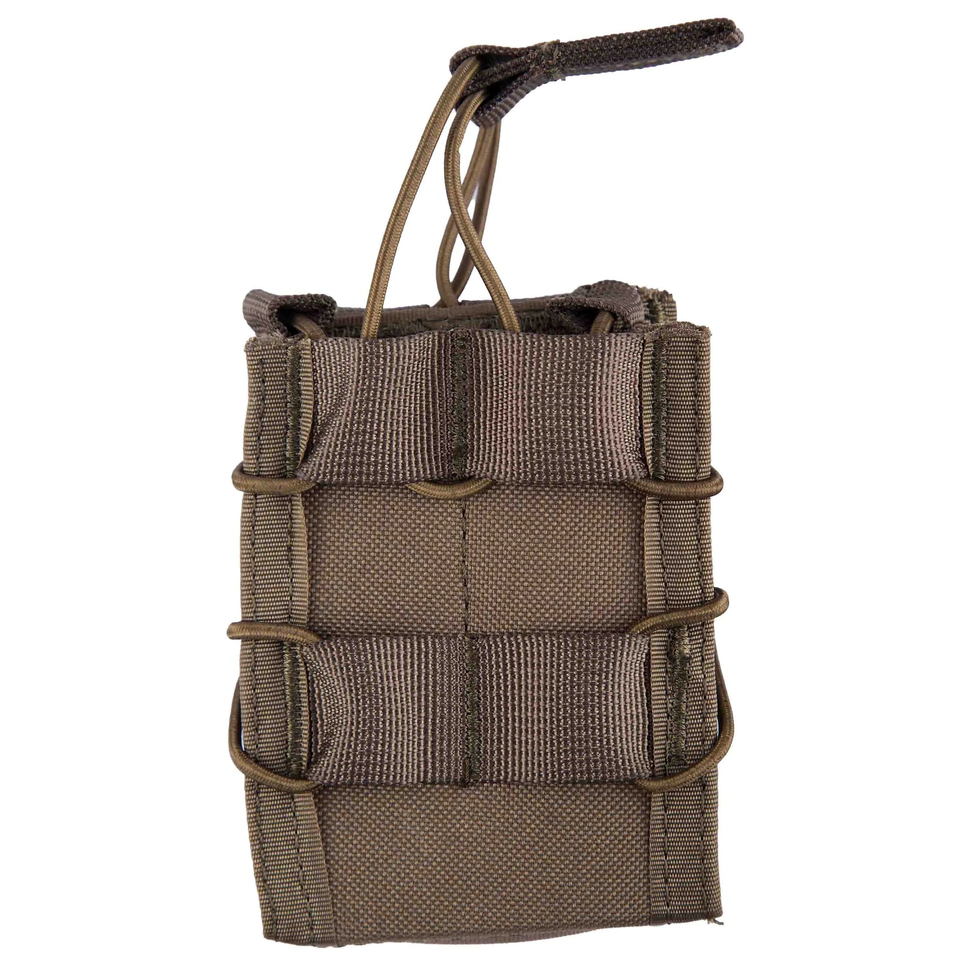 Magazintasche 5.56 Fast Mag Pouch